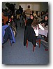 Foto_038.jpg