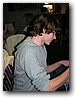 Foto_041.jpg