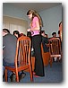 Foto_042.jpg