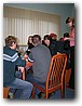 Foto_043.jpg