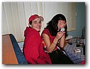 Foto_045.jpg
