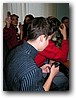 Foto_046.jpg