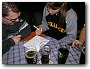 Foto_048.jpg