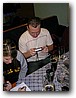 Foto_049.jpg