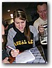 Foto_050.jpg