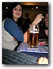 Foto_051.jpg