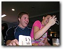 Foto_052.jpg