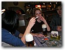 Foto_054.jpg