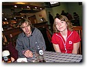 Foto_055.jpg