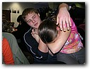 Foto_056.jpg