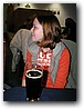 Foto_057.jpg