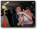 Foto_058.jpg