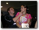 Foto_059.jpg