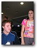 Foto_060.jpg