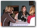 Foto_061.jpg
