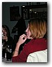 Foto_062.jpg