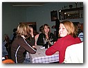 Foto_063.jpg