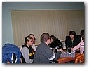 Foto_065.jpg