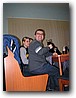 Foto_066.jpg