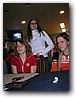 Foto_067.jpg