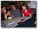 Foto_068.jpg