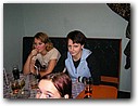 Foto_069.jpg