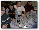 Foto_070.jpg