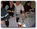 Foto_071.jpg