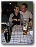 Foto_072.jpg