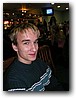 Foto_073.jpg