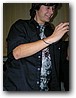Foto_074.jpg