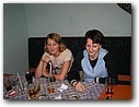 Foto_075.jpg