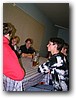 Foto_076.jpg