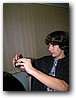 Foto_077.jpg