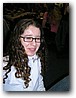 Foto_078.jpg