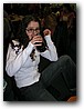 Foto_079.jpg