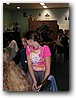 Foto_080.jpg