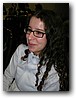 Foto_081.jpg