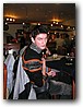 Foto_082.jpg