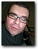 Foto_083.jpg