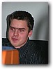 Foto_084.jpg