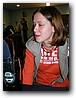 Foto_085.jpg