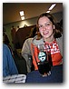 Foto_086.jpg