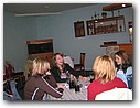 Foto_087.jpg