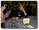 Foto_088.jpg