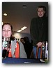 Foto_089.jpg