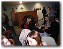 Foto_090.jpg