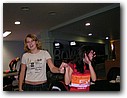 Foto_091.jpg