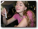 Foto_092.jpg