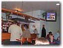 Foto_093.jpg